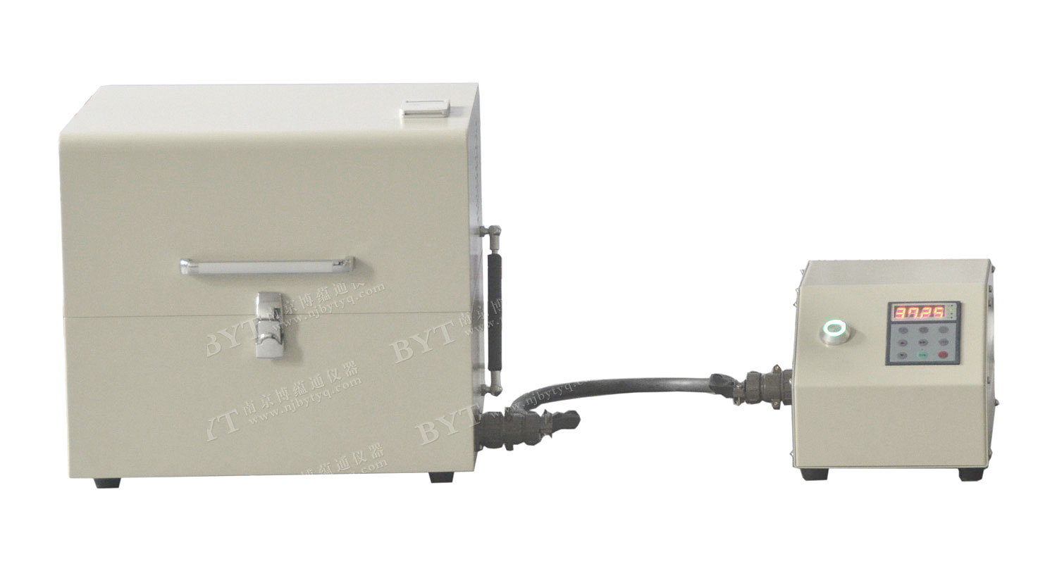高速振動球磨機，可調速